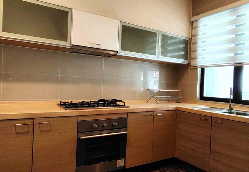 Bayou Water Village Leisure Farm