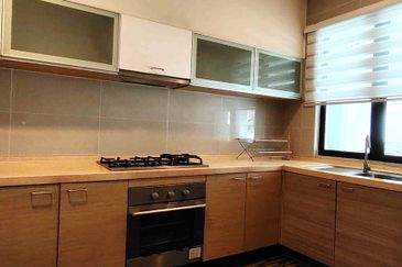 Bayou Water Village Leisure Farm