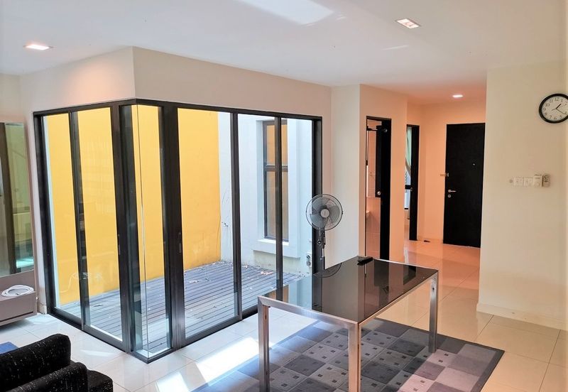 Bayou Water Village Leisure Farm