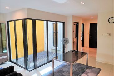 Bayou Water Village Leisure Farm