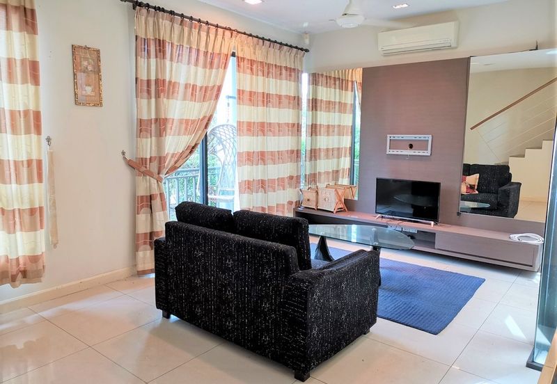 Bayou Water Village Leisure Farm