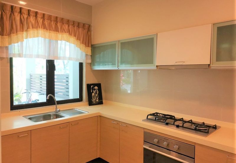 Bayou Water Village Leisure Farm