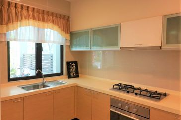 Bayou Water Village Leisure Farm