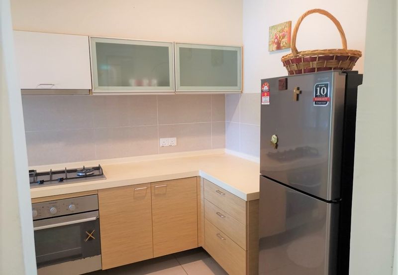 Bayou Water Village Leisure Farm