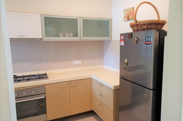 Bayou Water Village Leisure Farm