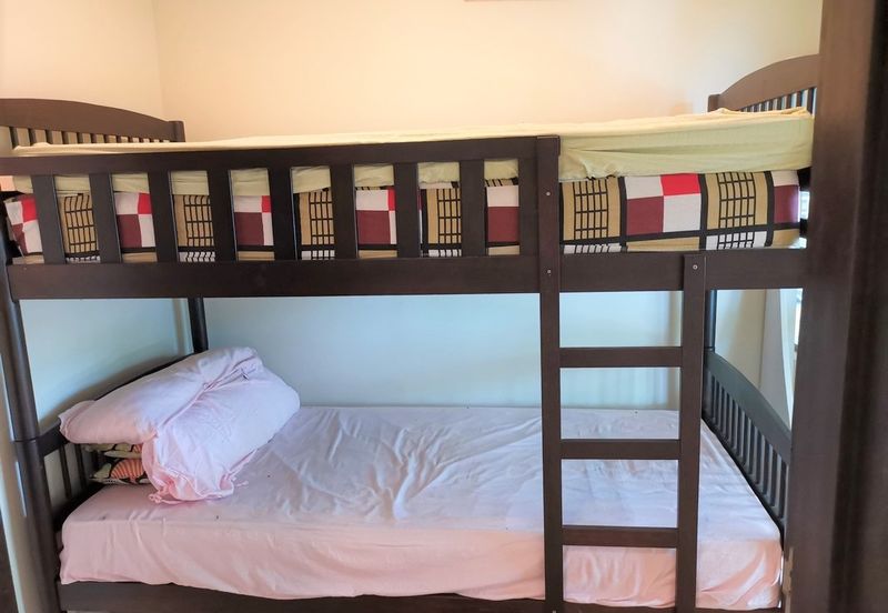 Bayou Water Village Leisure Farm