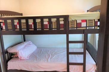 Bayou Water Village Leisure Farm