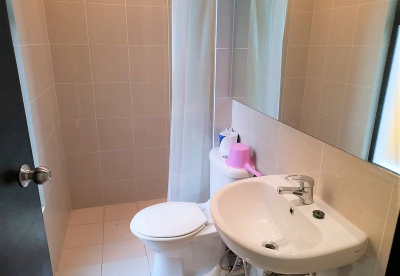 Bayou Water Village Leisure Farm