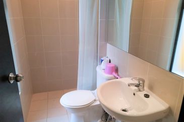 Bayou Water Village Leisure Farm