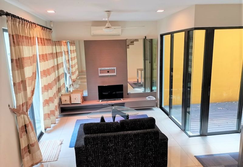 Bayou Water Village Leisure Farm