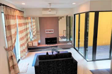 Bayou Water Village Leisure Farm