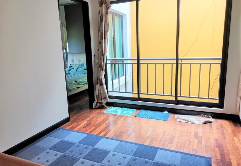 Bayou Water Village Leisure Farm