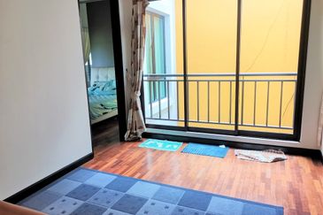 Bayou Water Village Leisure Farm