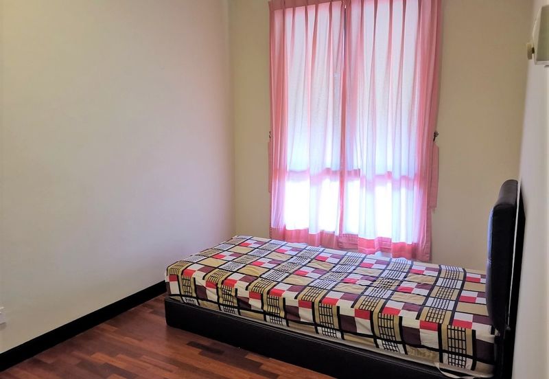 Bayou Water Village Leisure Farm