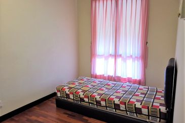 Bayou Water Village Leisure Farm