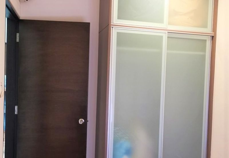 Bayou Water Village Leisure Farm