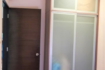 Bayou Water Village Leisure Farm