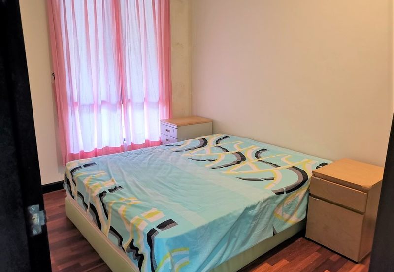 Bayou Water Village Leisure Farm