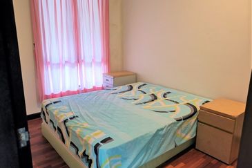 Bayou Water Village Leisure Farm