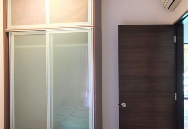 Bayou Water Village Leisure Farm