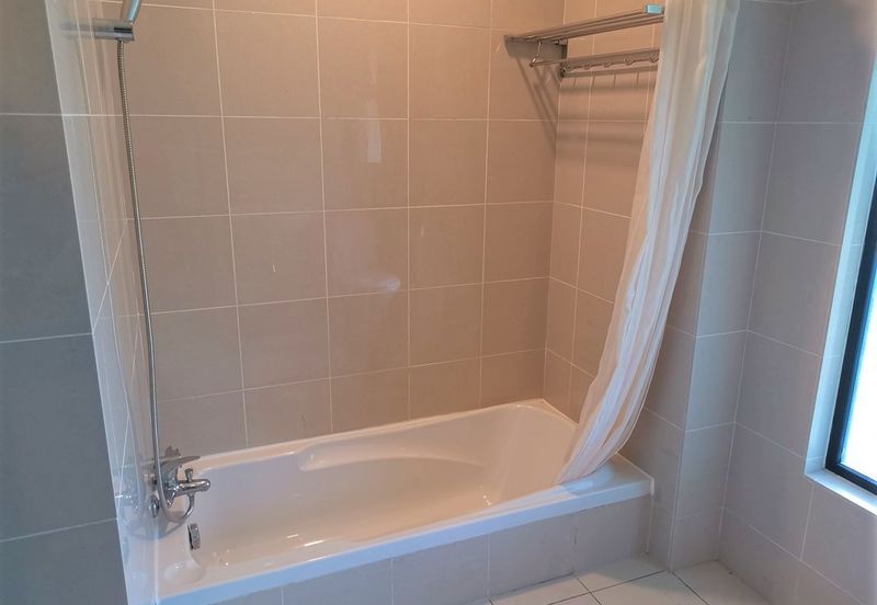 Bayou Water Village Leisure Farm