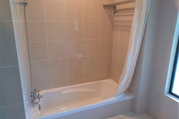 Bayou Water Village Leisure Farm