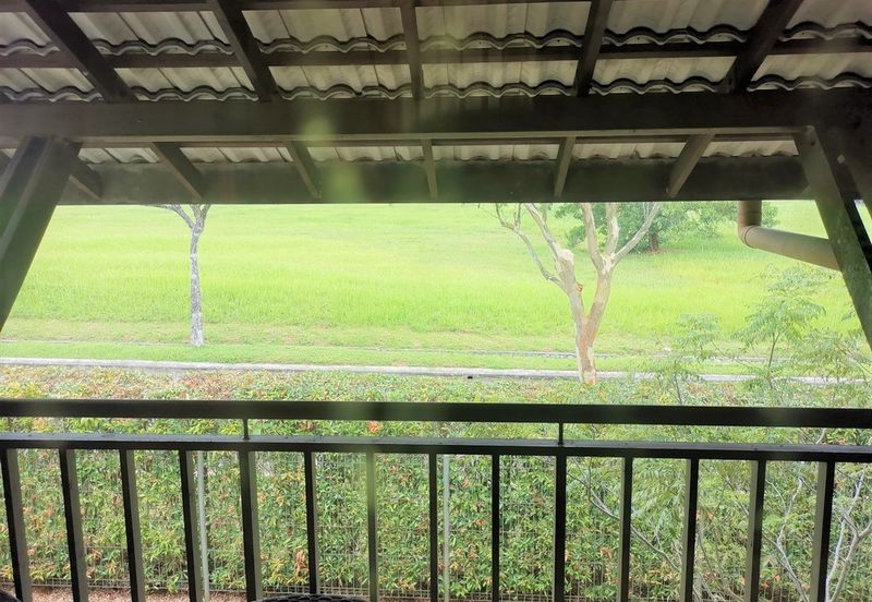 Bayou Water Village Leisure Farm