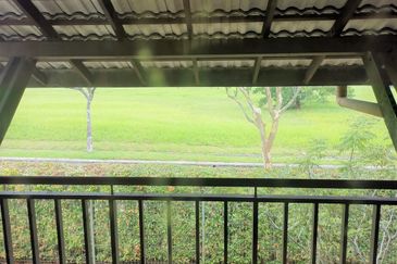 Bayou Water Village Leisure Farm