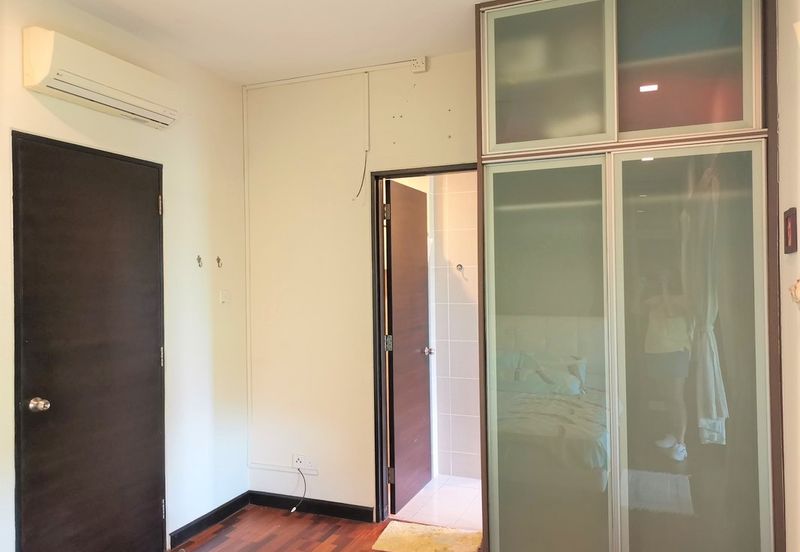 Bayou Water Village Leisure Farm