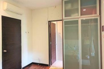 Bayou Water Village Leisure Farm