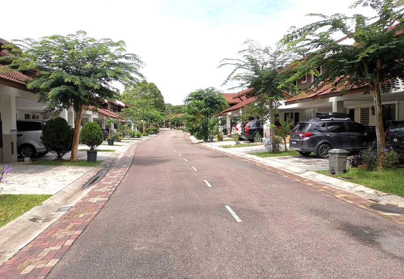 Bayou Water Village Leisure Farm