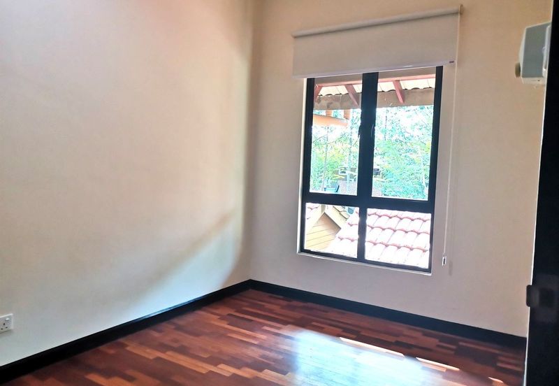 Bayou Water Village Leisure Farm