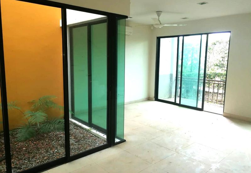 Bayou Water Village Leisure Farm