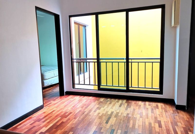 Bayou Water Village Leisure Farm