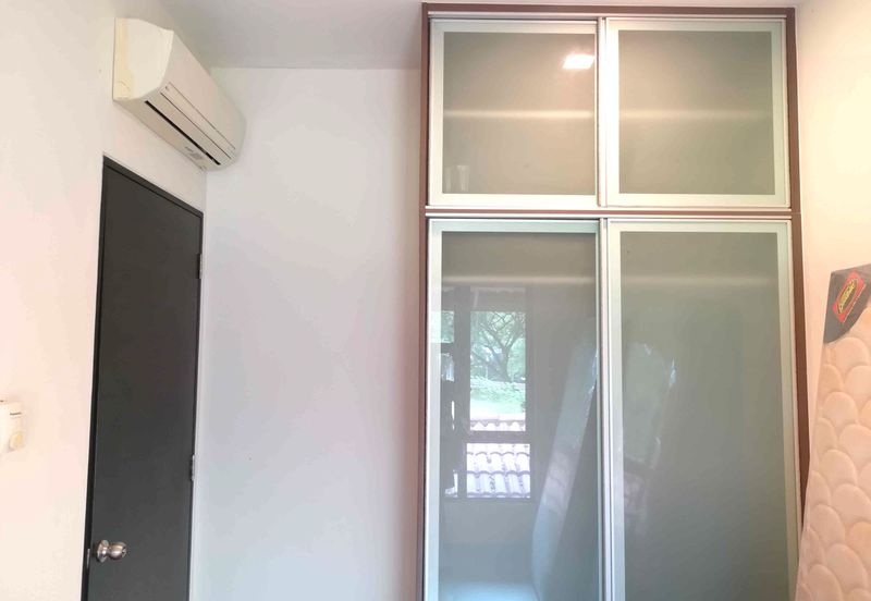 Bayou Water Village Leisure Farm