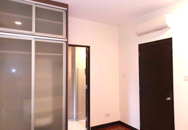 Bayou Water Village Leisure Farm