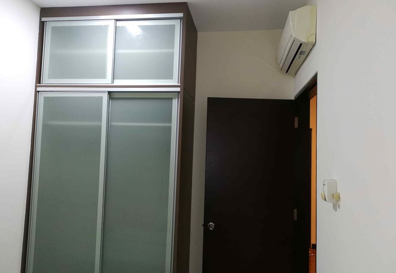 Bayou Water Village Leisure Farm