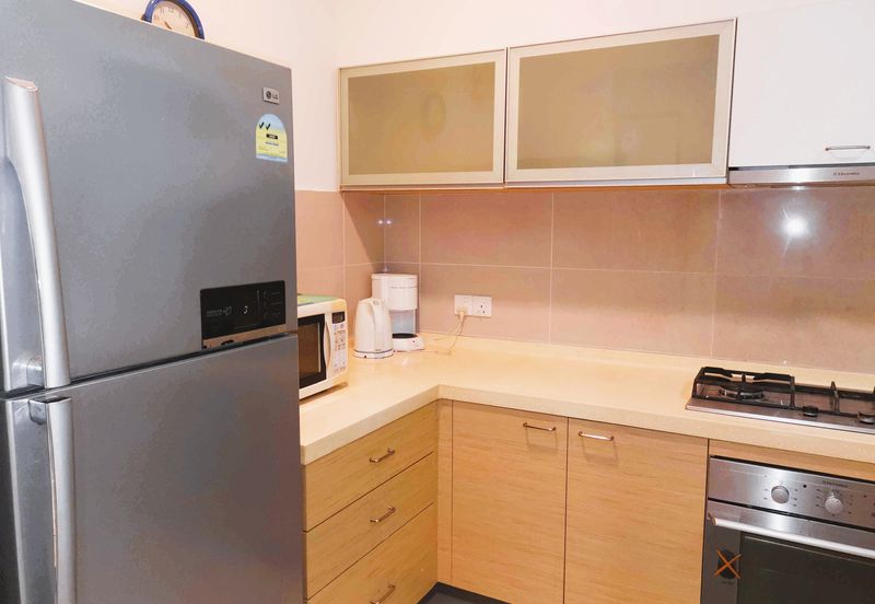 Bayou Water Village Leisure Farm