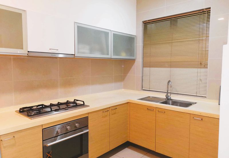 Bayou Water Village Leisure Farm