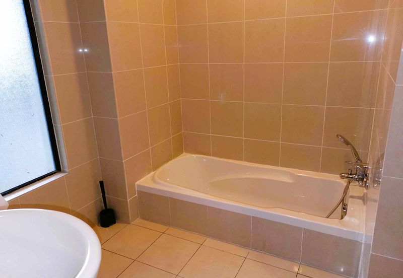 Bayou Water Village Leisure Farm