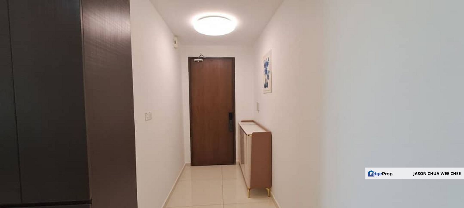 Royal Strand @ Country Garden Danga Bay, Johor, Johor Bahru