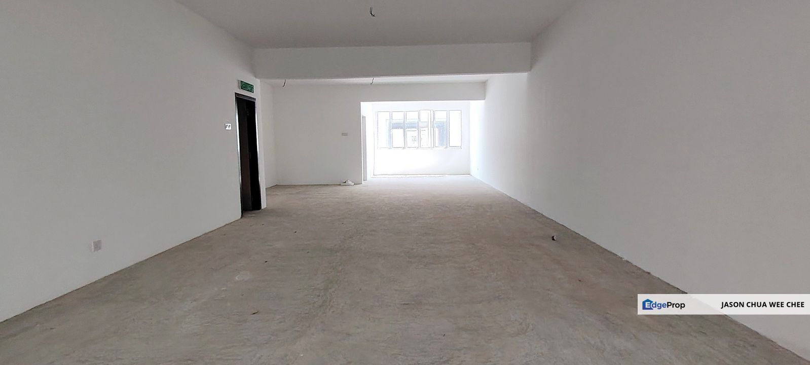 Taman Nusa Damai Pasir Gudang, Johor, Pasir Gudang