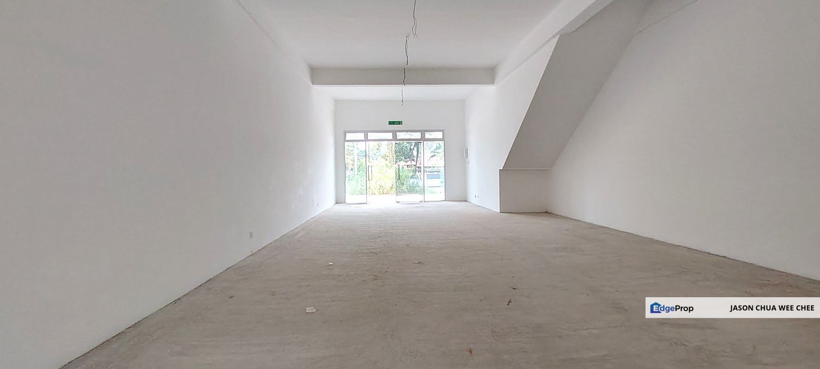 Taman Nusa Damai Pasir Gudang, Johor, Pasir Gudang