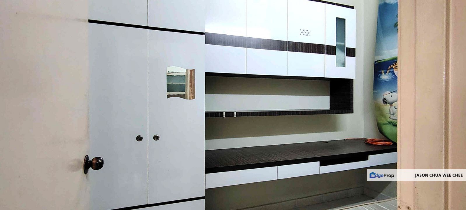 Taman Bukit Indah Iskandar Puteri, Johor, Johor Bahru