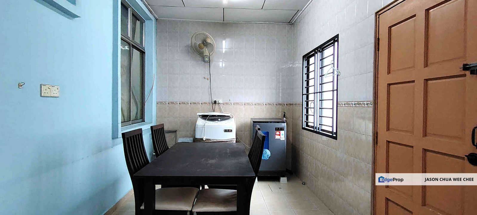 Taman Bukit Indah Iskandar Puteri, Johor, Johor Bahru