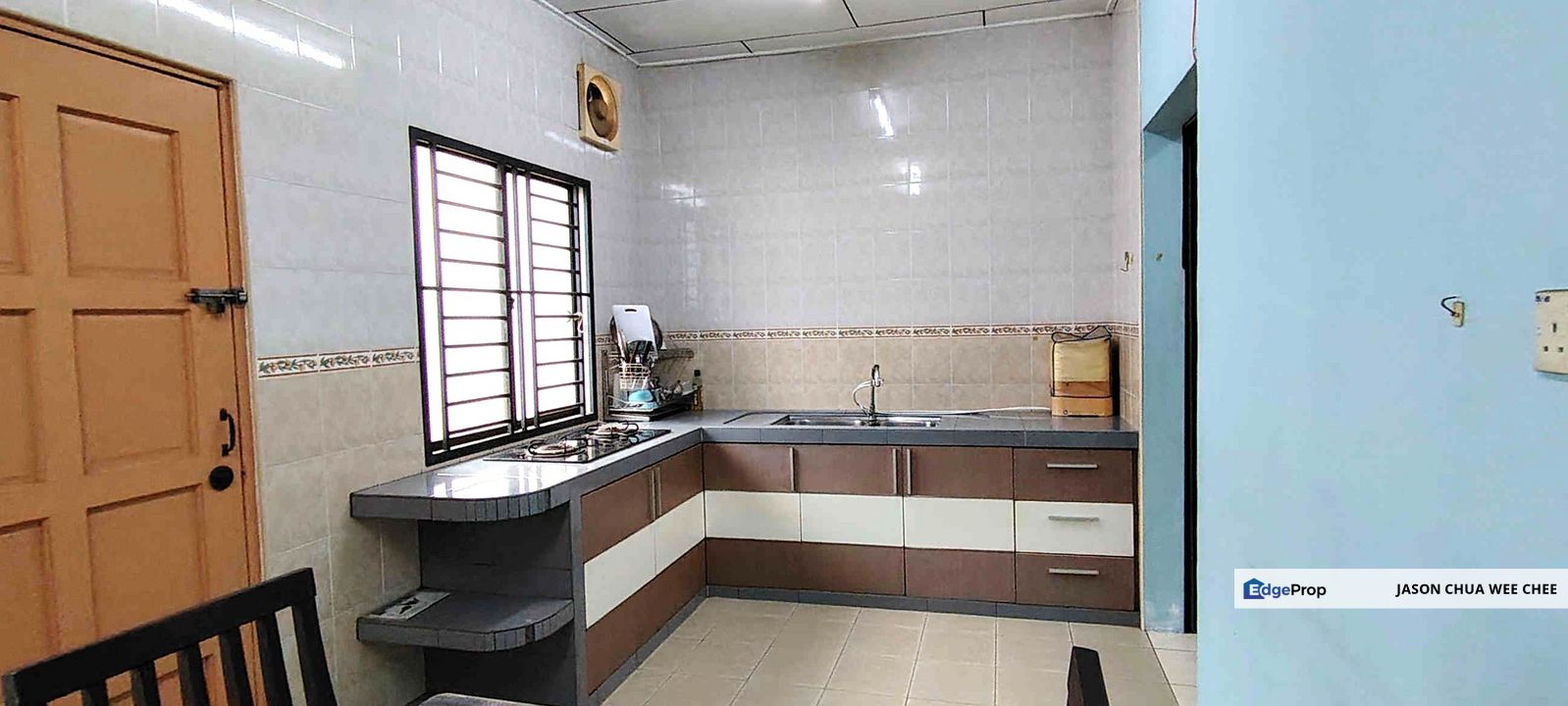 Taman Bukit Indah Iskandar Puteri, Johor, Johor Bahru