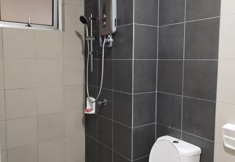 LBS Skylake Residence