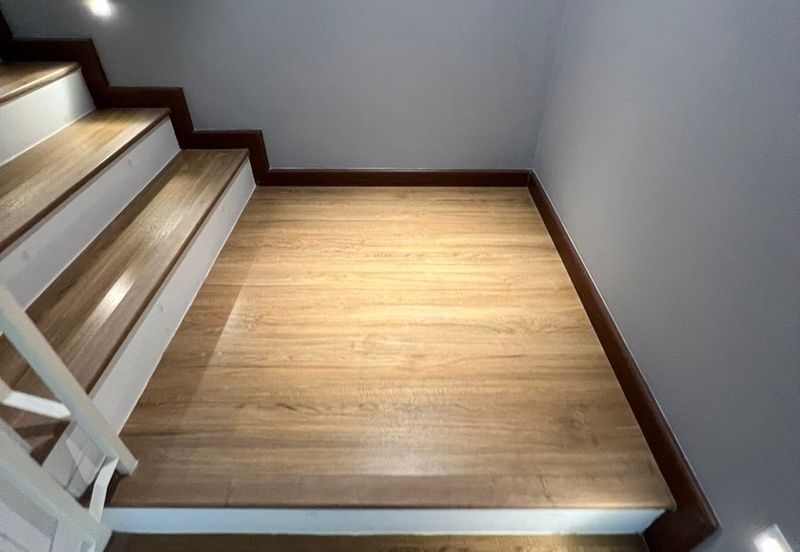 Tropicana Aman Bayan Residences