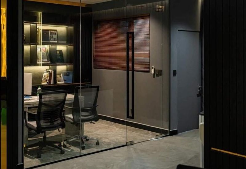 Stellar Suites