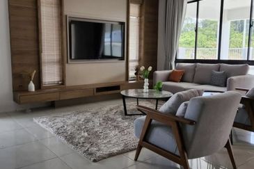 Moyan Hilly Land, Greenery Heights Phase 3 & 4 Ready for Booking